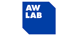 AW LAB