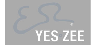 YES-ZEE