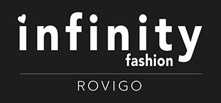 Infinity Fashion Rovigo