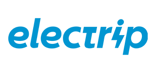 Electrip