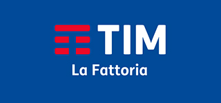 TIM La Fattoria