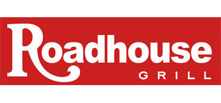 ROADHOUSE GRILL