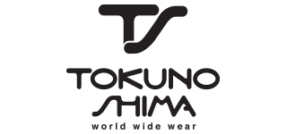 TOKUNO SHIMA
