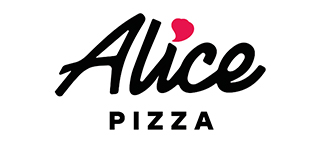 Alice Pizza