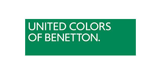 UNITED COLORS OF BENETTON