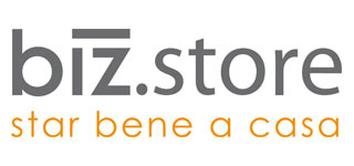 BIZ.STORE