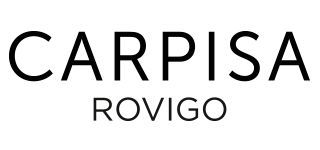 CARPISA