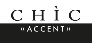 Chic Accent- Samsonite Group