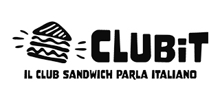 CLUBIT