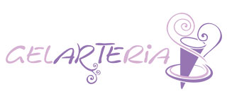 GELARTERIA