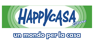 Happy Casa Store