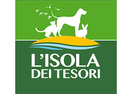 L'ISOLA DEI TESORI