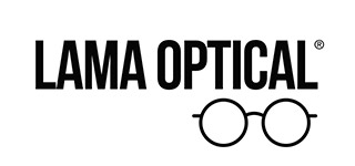 LAMA OPTICAL