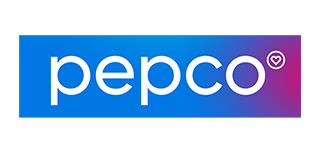 PEPCO