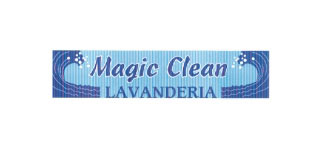 MAGIC CLEAN