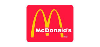 MC DONALD'S