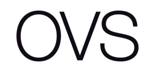 OVS