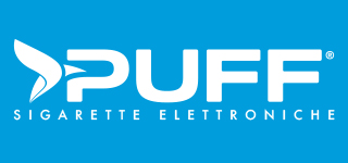 PUFF STORE