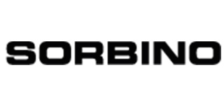 SORBINO